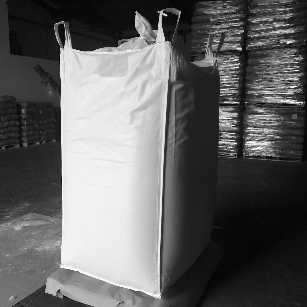 Sanbag Retangular Travado - com liner (3)